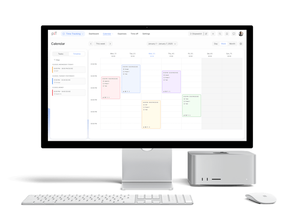 RealizationListItem cover