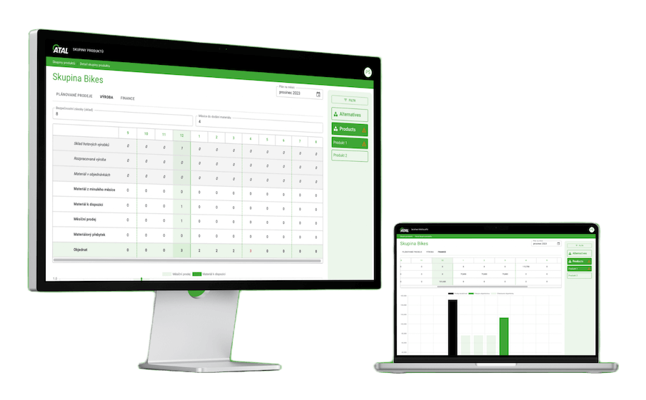 RealizationListItem cover