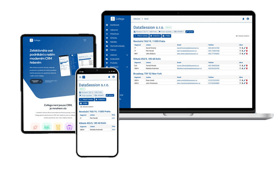 RealizationListItem cover